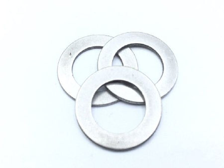 NAS1149E0632R Flat Washer