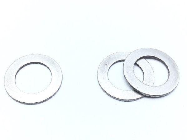 NAS1149E0632R Flat Washer (2)