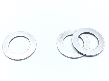 NAS1149E0632R Flat Washer (2)