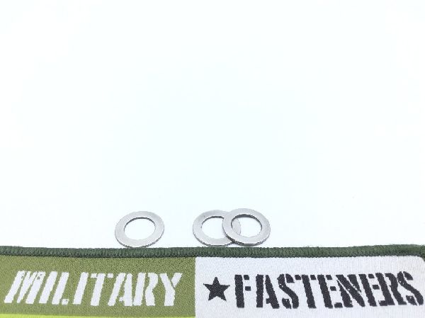NAS1149E0632R Flat Washer (3)