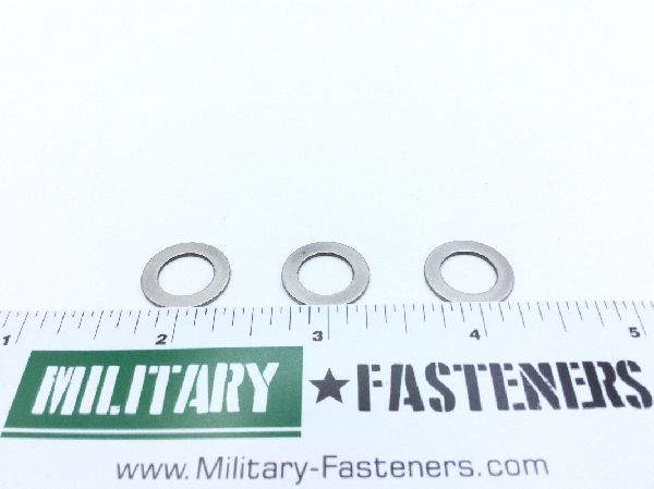 NAS1149E0632R Flat Washer (4)