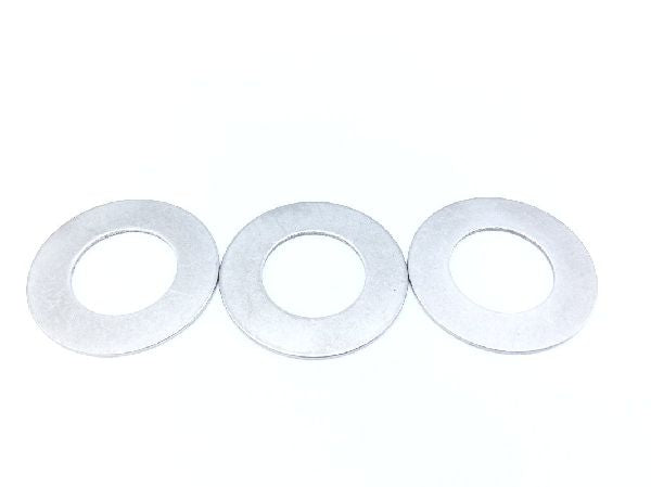 NAS1149E0932R Flat Washer