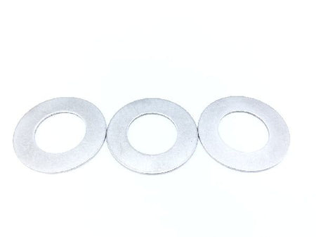NAS1149E0932R Flat Washer