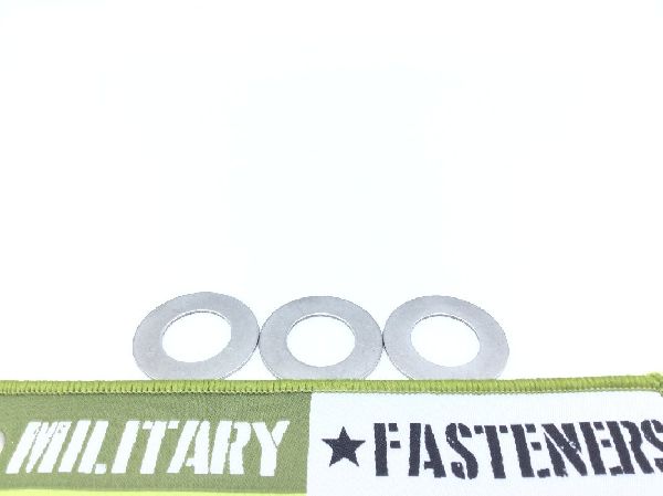 NAS1149E0932R Flat Washer (2)