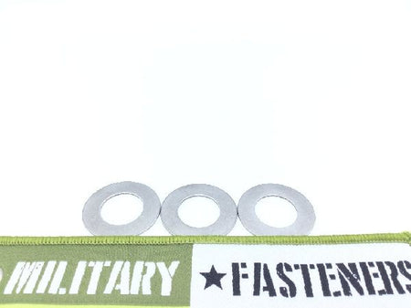NAS1149E0932R Flat Washer (2)