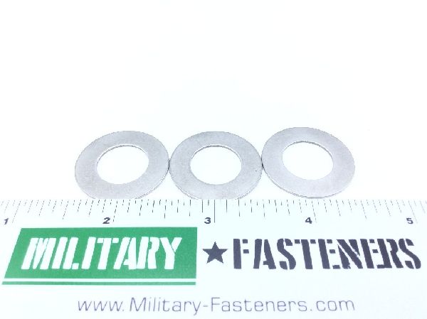NAS1149E0932R Flat Washer (3)