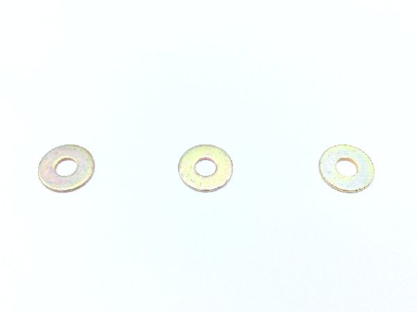 NAS1149EN632P Flat Washer
