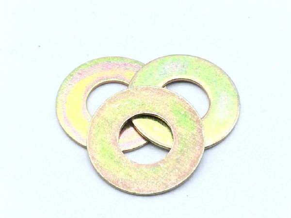 NAS1149F0316P Flat Washer