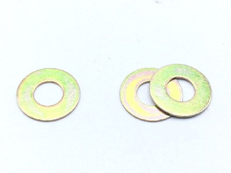 NAS1149F0316P Flat Washer (2)