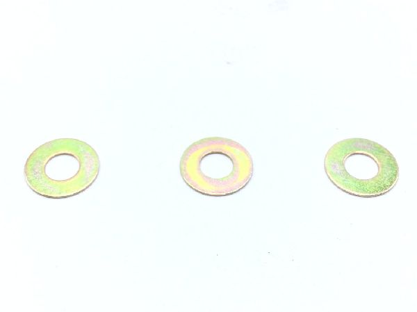 NAS1149F0316P Flat Washer (3)