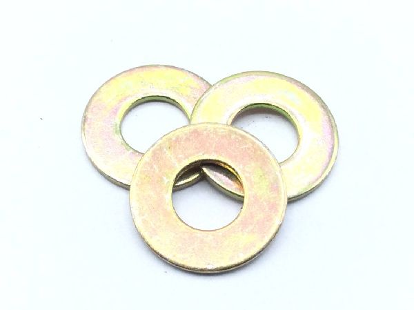 NAS1149F0332P Flat Washer