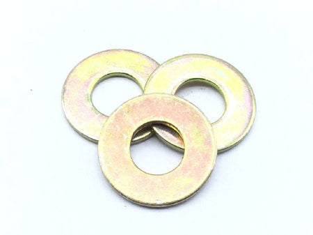 NAS1149F0332P Flat Washer