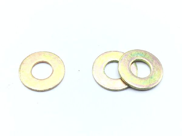 NAS1149F0332P Flat Washer (2)