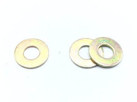 NAS1149F0332P Flat Washer (2)