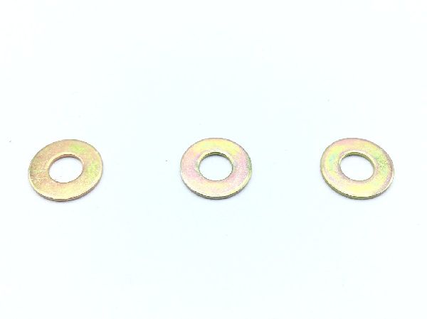 NAS1149F0332P Flat Washer (3)