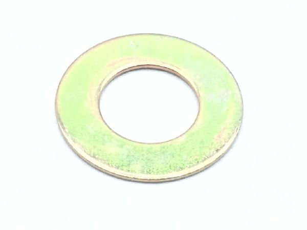 NAS1149F0416P Flat Washer (2)