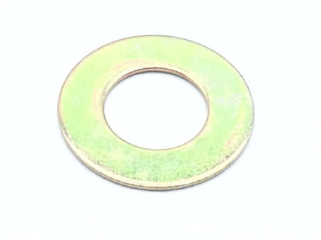 NAS1149F0416P Flat Washer (2)