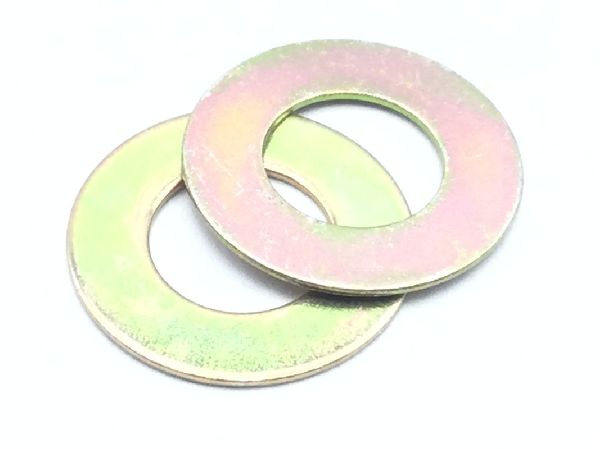 NAS1149F0416P Flat Washer (3)