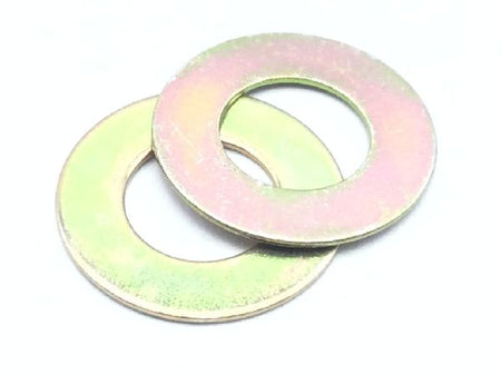 NAS1149F0416P Flat Washer (3)