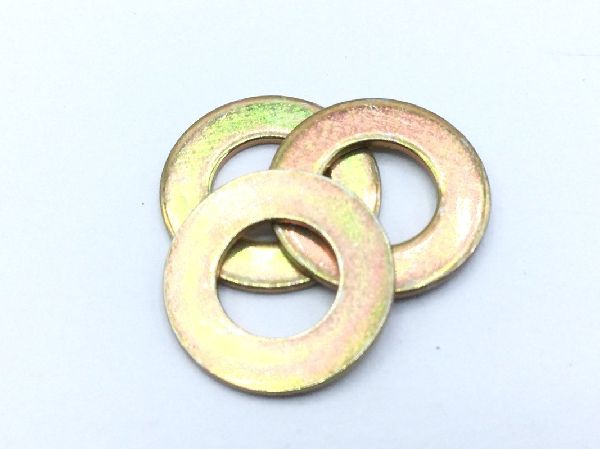 NAS1149F0432P Flat Washer