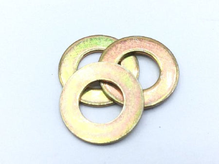 NAS1149F0432P Flat Washer
