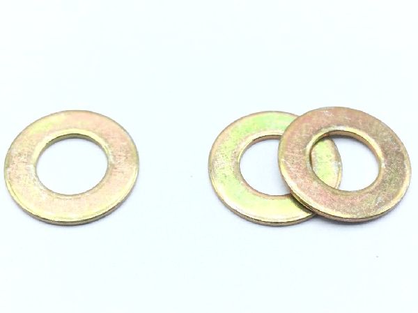NAS1149F0432P Flat Washer (2)