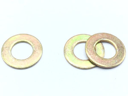 NAS1149F0432P Flat Washer (2)