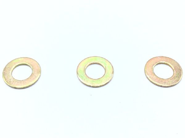 NAS1149F0432P Flat Washer (3)