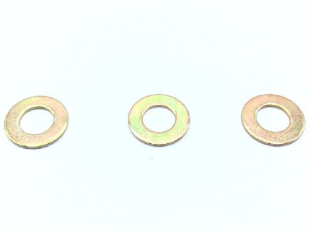NAS1149F0432P Flat Washer (3)