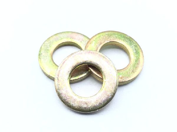 NAS1149F0463P Flat Washer