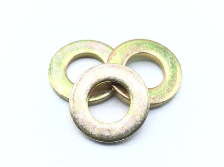 NAS1149F0463P Flat Washer