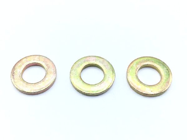 NAS1149F0463P Flat Washer (2)