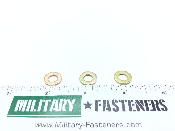 NAS1149F0463P Flat Washer (3)
