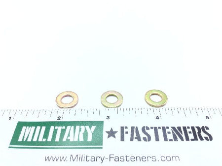 NAS1149F0463P Flat Washer (3)