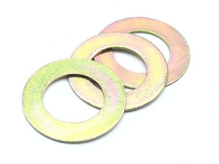 NAS1149F0516P Flat Washer