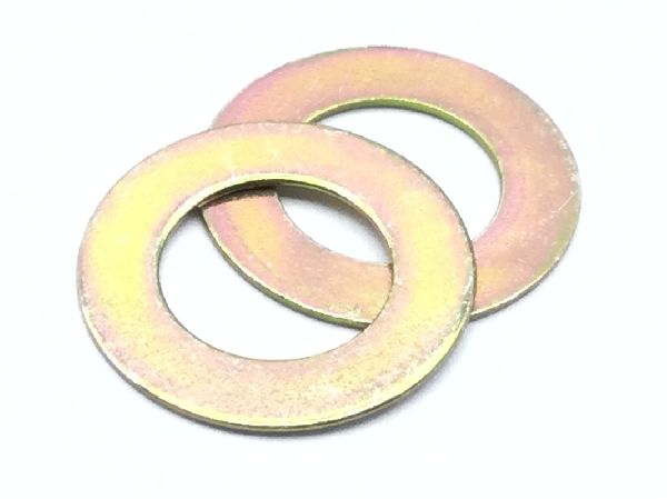 NAS1149F0516P Flat Washer (2)