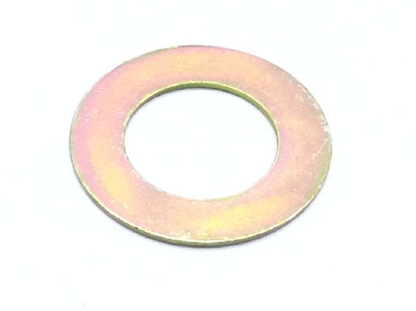 NAS1149F0516P Flat Washer (3)