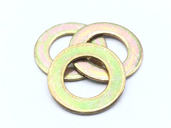 NAS1149F0532P Flat Washer