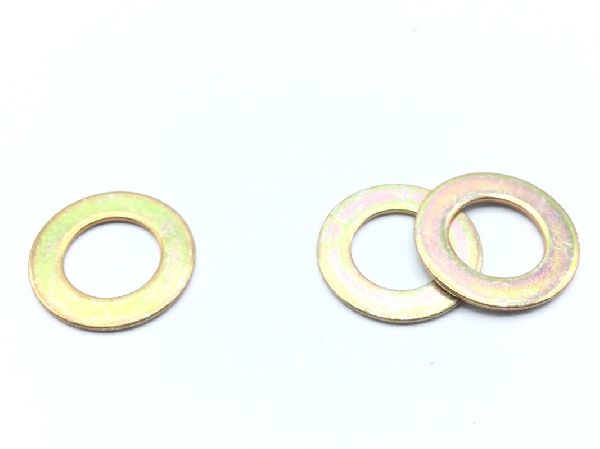 NAS1149F0532P Flat Washer (2)