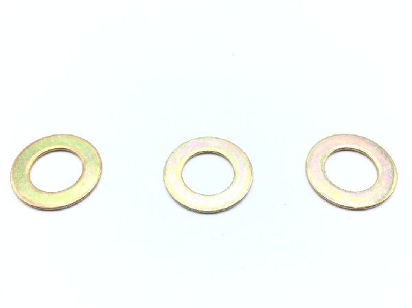 NAS1149F0532P Flat Washer (3)
