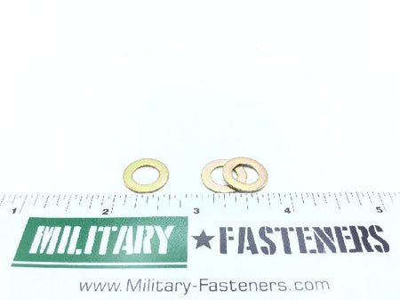 NAS1149F0532P Flat Washer (5)