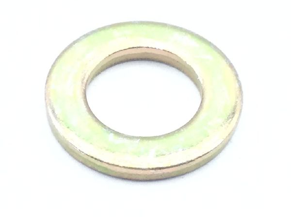 NAS1149F0563P Flat Washer