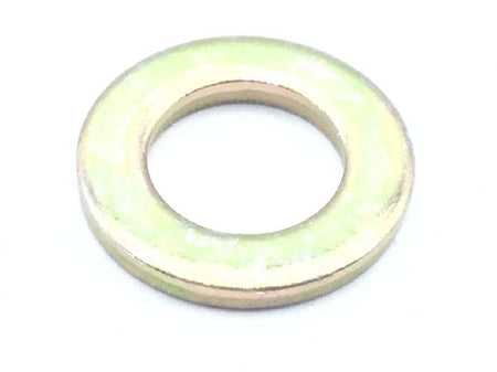 NAS1149F0563P Flat Washer