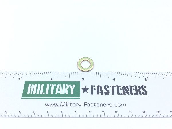 NAS1149F0563P Flat Washer (2)