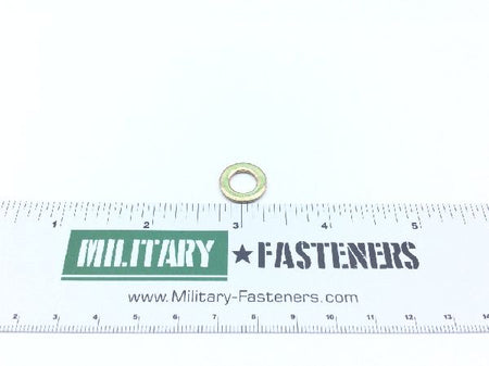 NAS1149F0563P Flat Washer (2)
