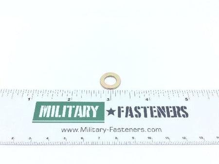 NAS1149F0563P Flat Washer (4)
