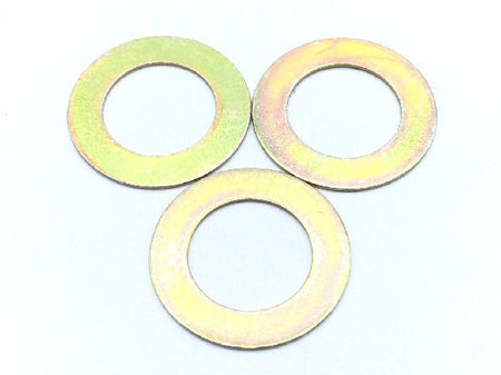 NAS1149F0616P Flat Washer