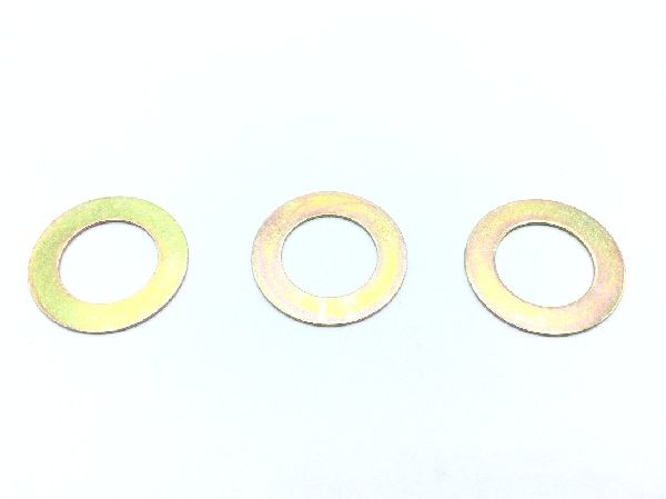 NAS1149F0616P Flat Washer (2)