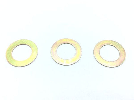 NAS1149F0616P Flat Washer (2)