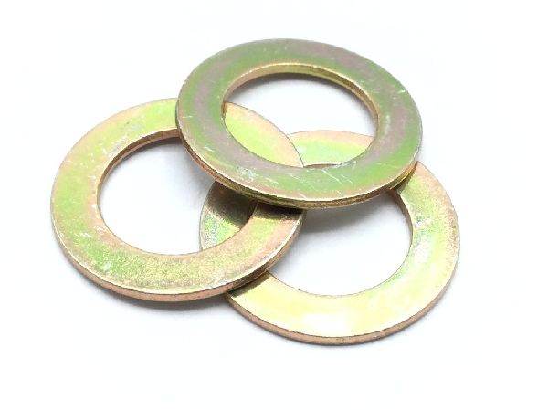 NAS1149F0632P Flat Washer